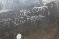 фото thumb №9, Защита pod двигатель subaru impreza ii gd 05-07 56440fe060