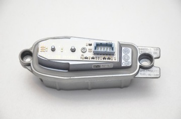 фото thumb №2, Модуль світла led drl audi q3 8u jeż 8u0941475e