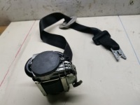 фото thumb №10, Pas безопасности правый перед laguna iii hb kombi 868840031r