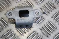 Купить Кронштейн кронштейн ferrari portofino 2 854453, фото thumb