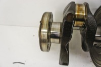 фото thumb №14, Pr048 volvo v90 16- ^ 2.0i t5 b404t23 wał коленчатый