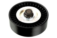 фото thumb №2, Ролик натяжная ремень клиновой iveco daily iii daily iv daily v daily