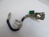 фото thumb №4, Xsara picasso i 98r- клемма минусовая