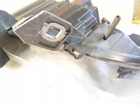 фото thumb №14, Fiat doblo 152/263 2010-2014 фара лампа правая