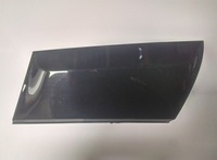 фото thumb №1, Ford ecosport молдинг блеск piano декоративная задняя левая 2018r gn15n29149-afw