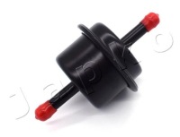 Фільтр гідравлічний japko ftj123 Ціна, фото thumb