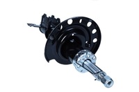 фото thumb №2, Амортизатор opel p. vectra c pr maxgear 11-0260