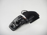 фото thumb №6, Зеркало электрический fiat stilo 01-07 735335233