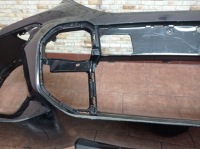 фото thumb №7, Бампер передній перед bmw x6 g06 m набір