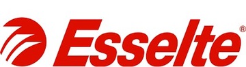 Футболки Esselte MAXI 100mic 25 шт.