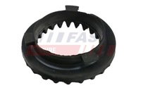 фото thumb №1, Подушка кронштейн амортизатора ft12037 fast