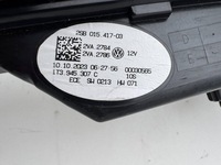 фото thumb №10, Vw id buzz лампа зад задняя средняя 1t3945307c