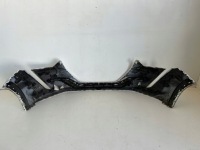 фото thumb №6, Peugeot 208 ii gt-line бампер передний перед 19-