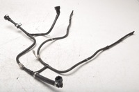 фото thumb №1, Maserati ghibli iii 3.0 d дроти переливів