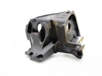 Купити Кронштейн кронштейн насоса 1.9 jtd punto stilo doblo pal, фото thumb