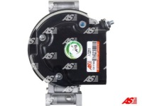 Генератор as-pl a5211 Оригинал, фото thumb