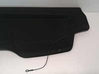 фото thumb №4, Mini countryman r60 полка задняя багажника оригинал 10-16