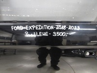 фото thumb №2, Ford expedition 2018-2024 двері перед ліва