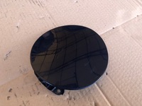 фото thumb №1, Кришка заливної пального ford galaxy mk1 95-00 1.9 7m0010232b