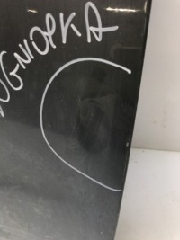 фото thumb №8, Tesla iii 3 двері праве передні перед