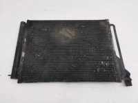 фото thumb №8, Радіатор кондиціонера bmw x5 e53 6914215 3.0l дизель 135kw 2003
