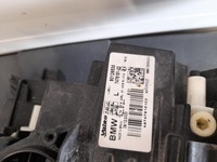 фото thumb №5, Лампа передняя левая bmw 4 f32 f36 lift lci full le