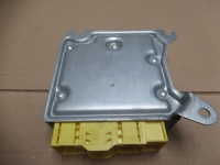 фото thumb №1, Блок управляющий dla mercedesa a 213 900 87 28