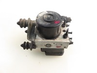 фото thumb №6, Насос abs vw golf plus 5m1, 521 1k0907379p 10097003153 10020700544