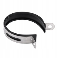 фото thumb №8, Труба выхлопная глушителя мотоцикл kaliber 51mm