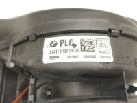 Купить Вентилятор внутренний rolls-royce ghost 2010 9153806, фото thumb