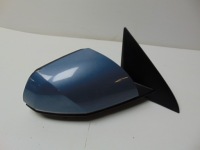 фото thumb №1, Зеркало правое hyundai ioniq 8 pin europa