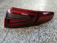 фото thumb №6, Alfa romeo stelvio 2016- лампа задня права ліва