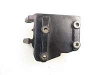 фото thumb №7, Підпора піввісь renault master ii fd 2.5 dci 100 - g9u 754 8200027177b