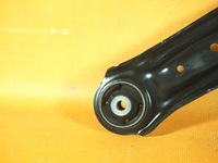 фото thumb №12, Audi q3 83a 17km рычаг перед правые 3q0407152s