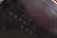 фото thumb №12, Лічильник прилади автоматична коробка передач eu 83800-33800 lexus es 330 4 iv xv30 3.3 v6 228 km