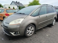фото thumb №4, Citroen c4 picasso 06-14 радио оригинальные cd