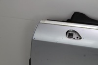 фото thumb №5, Двері лівий перед seat exeo 07-11r ls7y