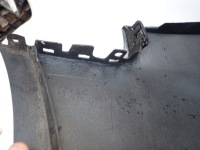 Audi a3 8p lift s-line 08- бампер перед передній омивачі 8p0807437aa Недорого, фото thumb