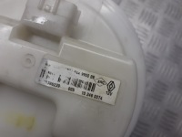 фото thumb №3, Насос поплавок топлива renault twingo ii 1.2 8200368236