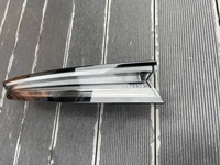 фото thumb №9, Комплект задняя задняя правая / левая porsche taycan 9j1 9ja945096a / 9ja945095a