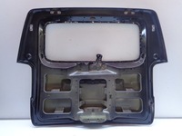 фото thumb №3, Крышка задняя citroen jumpy expert zafira d proace