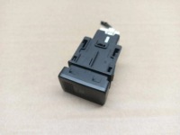 фото thumb №3, Кнопка старт-стоп suzuki sx4 s-cross 37780-61m00