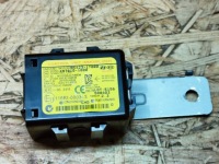 фото thumb №1, Модуль імобілайзер kia picanto ii 95420-1y000