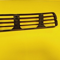 фото thumb №7, Решётка бампера средняя audi a4 s4 b5 8d lift 8d0807683 nr95