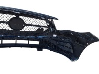 Mercedes - benz e klasa w214 s214 - бампер перед передний kompletny Цена, фото thumb