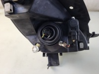 фото thumb №12, Лампа левый перед левая передняя citroen xsara picasso i