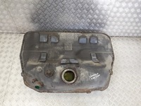 фото thumb №1, Бак bak пального hyundai sonata iv 2.0 b