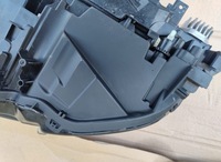 фото thumb №7, Volvo v90 s90 mid led 16- лампа правая перед 31655151