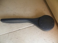 фото thumb №1, Renault laguna 2 ii ручка регулировки сиденье