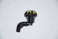 фото thumb №1, Mazda 6 kombi 12-18 омивач скло задня